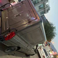 اتاق اریسان فایبر|قطعات یدکی و لوازم جانبی|شیراز, شهرک بهار|دیوار
