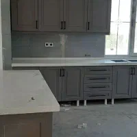 طراحی و ساخت انواع کابینت و کمد دیواری|جاکفشی، کمد، دراور|قشم, |دیوار