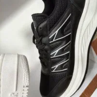 بیا ببین پسند کن قیمت تولیدی بخر|کیف، کفش، کمربند|کرمان, |دیوار