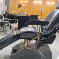 لوازم ارایشگاهی