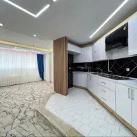 فاز-1سهند-80متر-آسمان