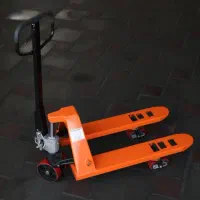 فروش انواع جک پالت دستی