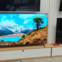 فروش اقساطی تلویزیون اسنوا بدون سود تا 12 ماه