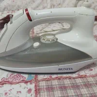 اتو|اتو و لوازم اتو|تربتحیدریه, شهرک ولیعصر|دیوار