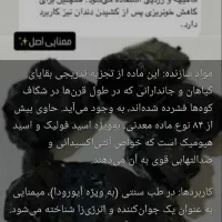 میمنایی اصل