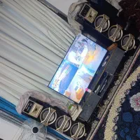 باندمکسیدر دوقلو