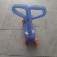 اسباب بازی