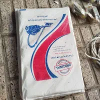 قطعات تعمیرات لوازم خانگی