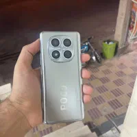 poco x7