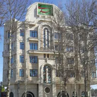 کلیه کارهای ساختمانی و پیمانکاری