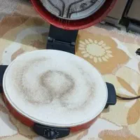 تنور برقی