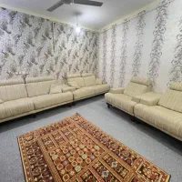 رهن منزل دوبلکس بی نظیر وشیک در کوی جهاد سوسنگرد|اجارهٔ خانه و ویلا|سوسنگرد, |دیوار