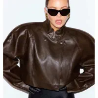 چرخ کار حرفه ای|استخدام هنری و رسانه|تهران, سید خندان (جلفا)|دیوار