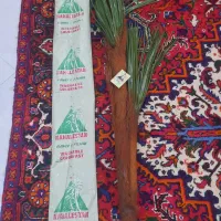 دکوری لوازم منزل