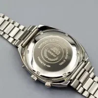 ساعت اورینت جهان نما|ساعت|کرج, شهرک فهمیده|دیوار