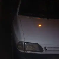 پراید