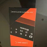 کیف ولت ledger nano x