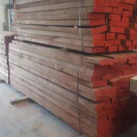 نجار ساده و نیمه ماهر