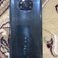 گوشی شیائومی پوکو x3|موبایل|قم, پردیسان|دیوار