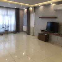 فرصت-محدود-خرید-واحد-185-متری-اندیشه