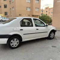 تندر ۹۰ تک برگ سند|خودرو سواری و وانت|سنندج, |دیوار