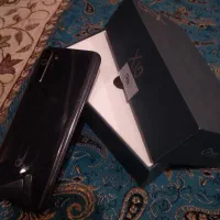 G+plus x10 گوشی|موبایل|بافت, |دیوار