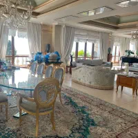 خونه-قیمت-کف-بازار