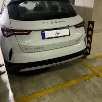 تیسان تیگارد