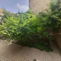 خانه ویلایی در نعمت آباد|فروش خانه و ویلا|باسمنج, |دیوار