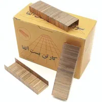 سوزن دوخت کارتن برند آلفا بست