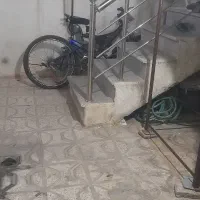 فروش منزل ویلایی|فروش خانه و ویلا|مشهد, کوشش|دیوار