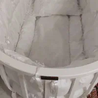 گهواره،بچه،کودک|اسباب و اثاث بچه|رباطکریم, رباطکریم|دیوار