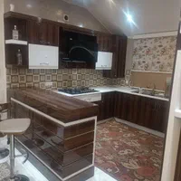 استخر آب گرم جکوزی دار|اجارهٔ کوتاه‌مدت ویلا و باغ|مشهد, موسوی قوچانی|دیوار