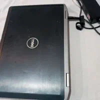 لپ تاپ|رایانه همراه|بیرجند, |دیوار