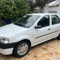 ال ۹۰ مدل ۱۳۹۶