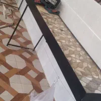 فروش لوازم میوه فروشی