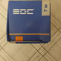 لامپ لنز دار|لامپ و چراغ|تبریز, |دیوار