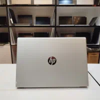 لپتاپ HP 450 G7 نسل 10،زینی وند|رایانه همراه|خرم‌آباد, |دیوار