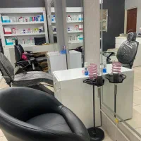 دفتر کار در مجزا سند ششدانگ و تجاری دائم|فروش دفتر کار، اتاق اداری، مطب|مشهد, چهارچشمه|دیوار