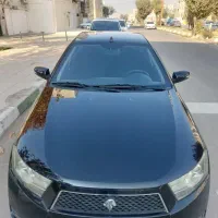 دنا ۹۹ بی رنگ