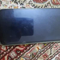 گوشی A24