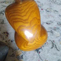 تار دو مهر لطفی