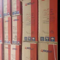 بخاری نیکالا اقساط ویژه بازنشستگان تامین اجتماعی|بخاری، هیتر، شومینه|کرج, شهرک فهمیده|دیوار