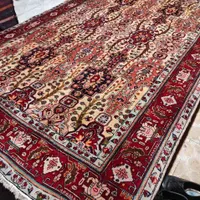 تک شش متری خیلی عالی
