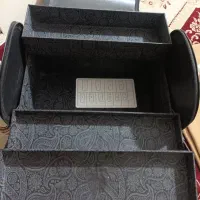 وسایل کامل کاشت ناخن|آرایشگاه و سالنهای زیبایی|دورود, |دیوار