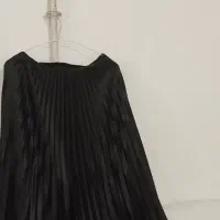 لباس مجلسی ترک اصل