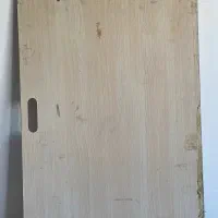 تخته شاسی ام دی اف|لوازم التحریر|کاشان, صنعت|دیوار