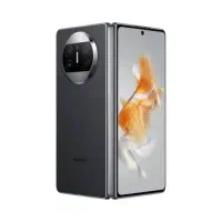 هواوی میت X3 آکبند رجیستر شده Huawei mate