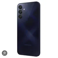 فروش گوشی a15 رم ۸ حافظه ۲۵۶