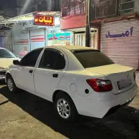 ساینا دوگانه سوز GX